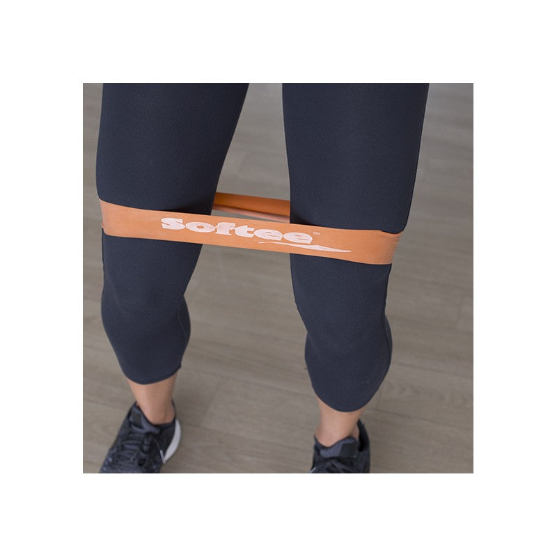 Strong Density Zero Latex Band