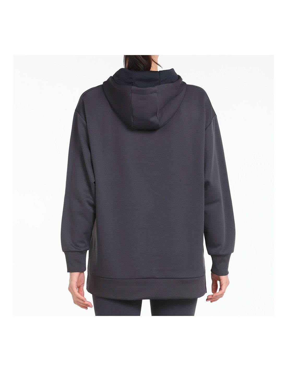 Bullpadel Nan CarbonS Sweatshirt