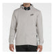 Суичър Bullpadel Wafer Beige