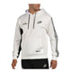 Bullpadel Premier Palmiro 077 Sweatshirt