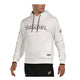 Bullpadel Premier Piatro 077Sweatshirt