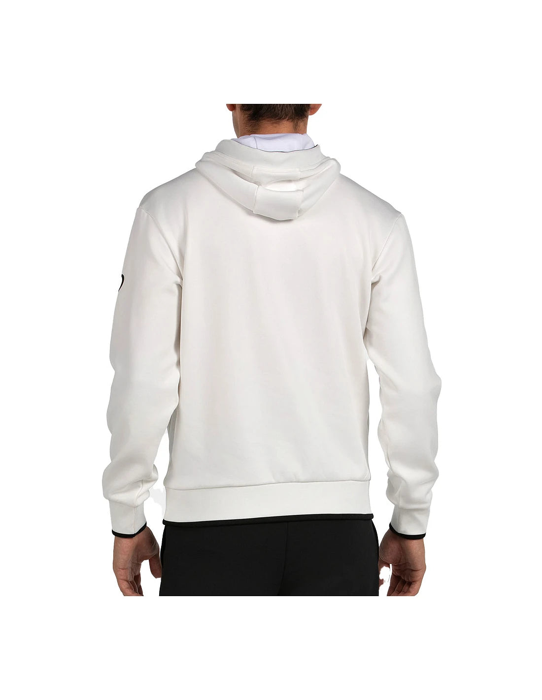 Bullpadel Premier Piatro 077Sweatshirt