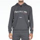 Bullpadel Tolmo Caviar Sweatshirt