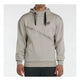 Bullpadel Zaque Arena Sweatshirt