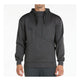 Bullpadel Zaque Carbon Sweatshirt