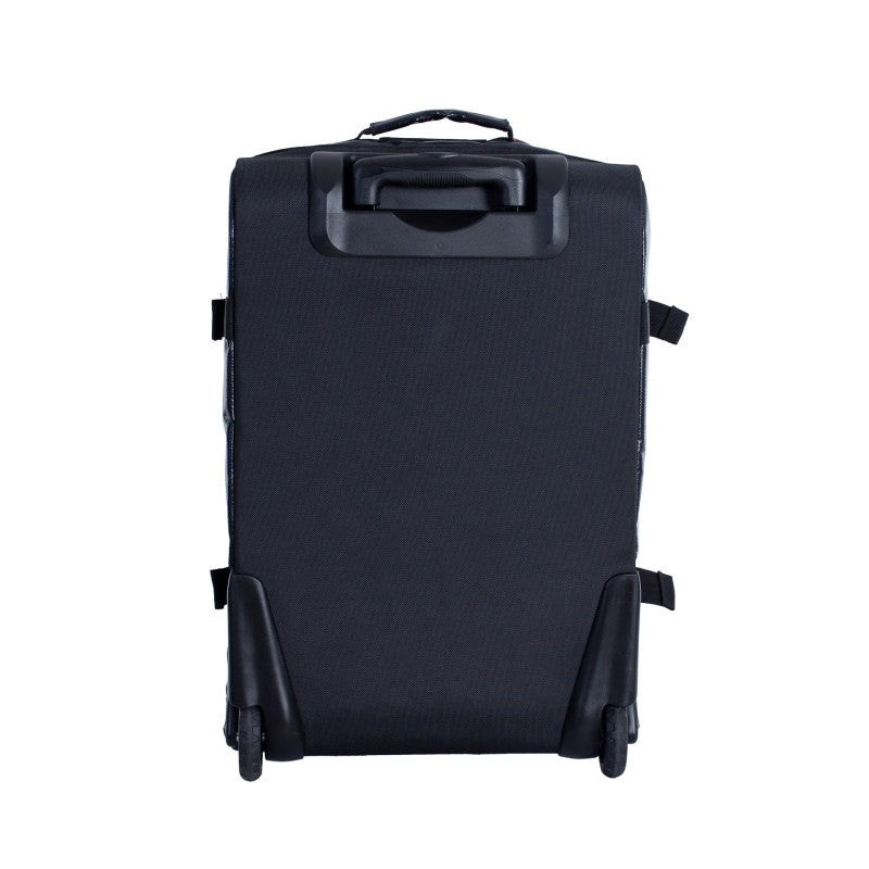 Куфар Softee Trolley 40л