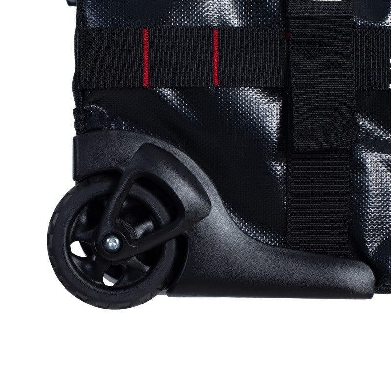 Куфар Softee Trolley 40л