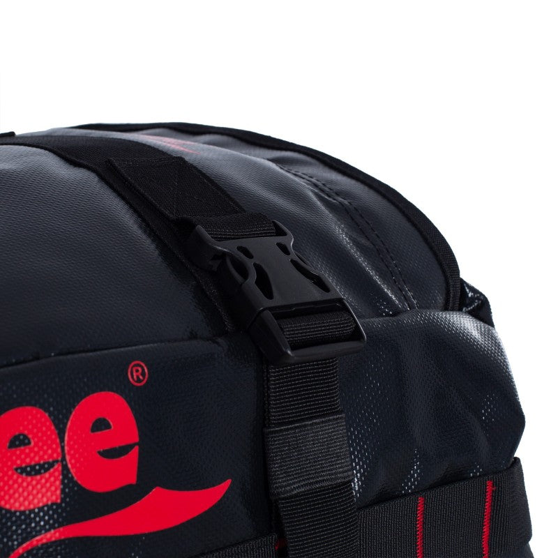 Куфар Softee Trolley 40л