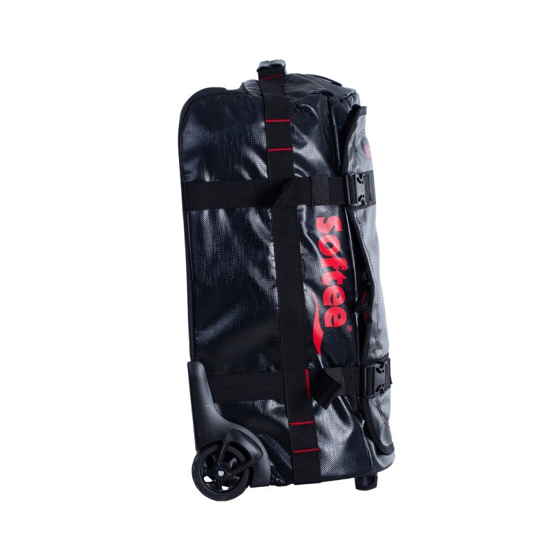 Куфар Softee Trolley 40л