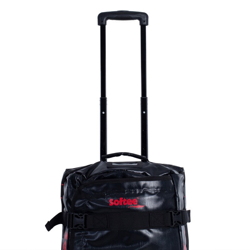 Куфар Softee Trolley 40л