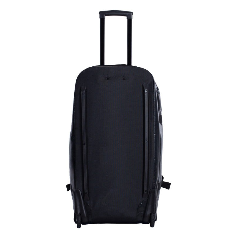 Maleta Softee Trolley 90l