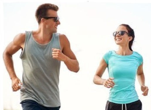 Sunvision – Sunglasses – Set Of 2