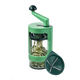 Super Julietti - Spiralizer