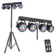Boost Light Support avec 4 barres lumineuses