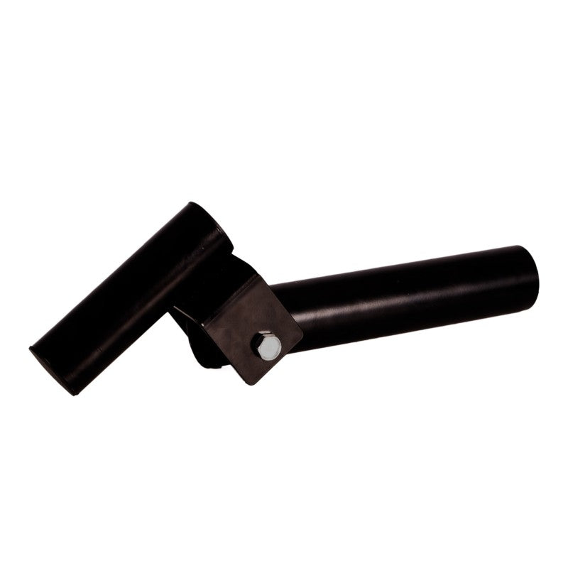 Támogatás az Olympic Bar Multicolor számára