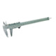 Metal Caliper 150 Mm Stainless Steel Beast