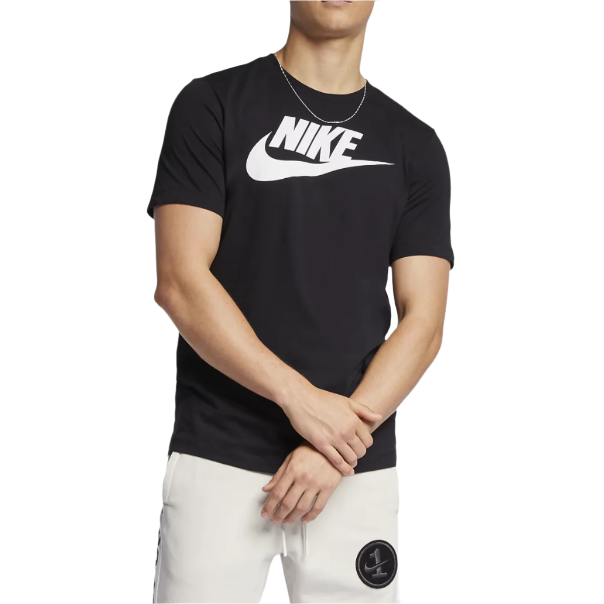 Nike Sportswear Icon Tee