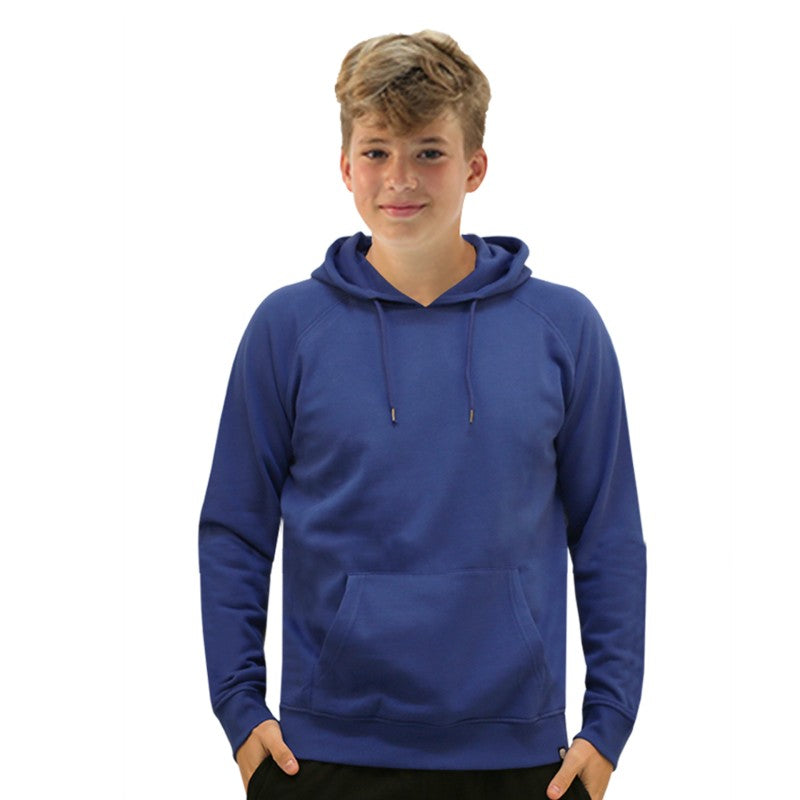 Sweatshirt Rox R-fortitude Kind Verde 6 jaar