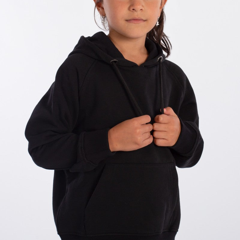 Sweatshirt Rox R-fortitude Kind Verde 6 jaar