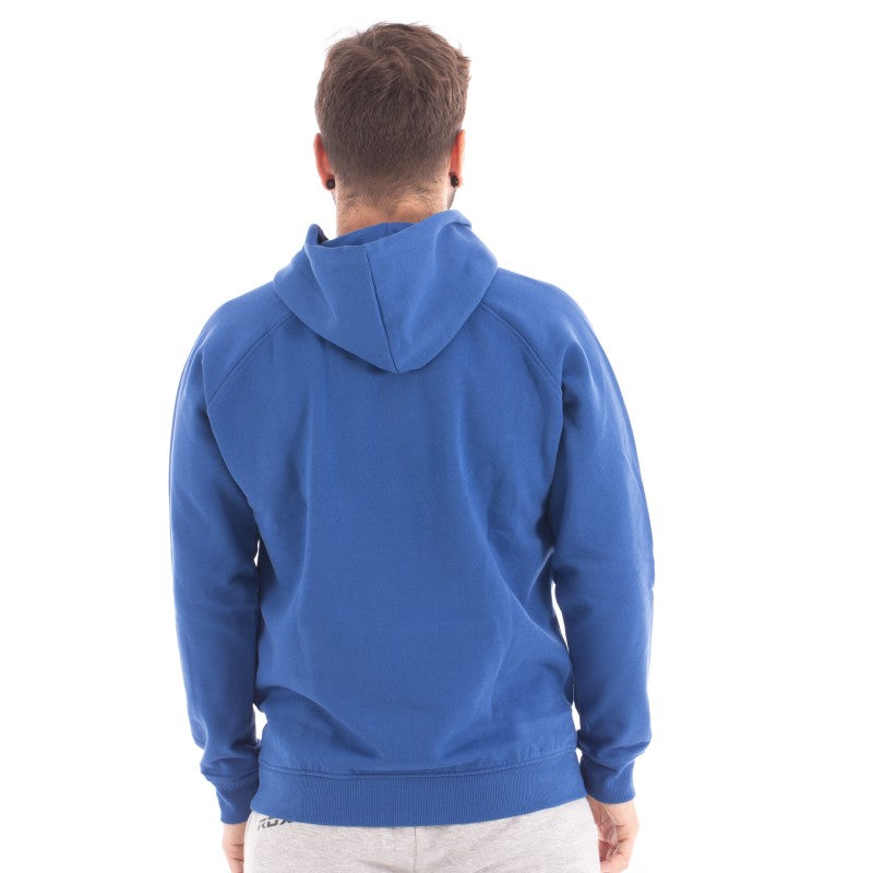 Sudadera Rox R-fortitude -s/xxl Rojo