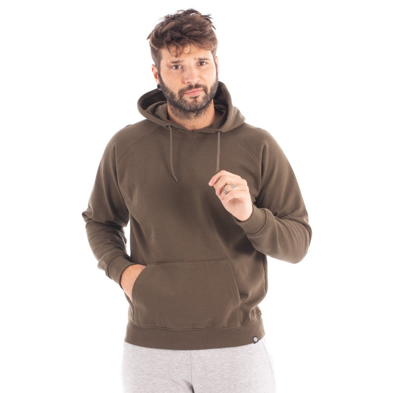 Pulóver Rox R-fortitude -s/xxl Blanco