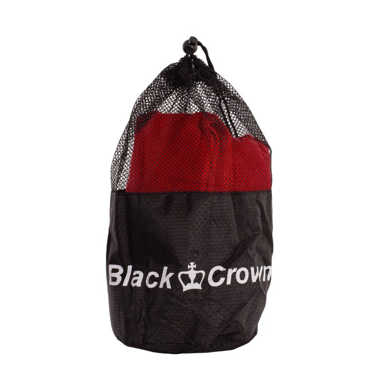 Sweet Black Crown uterák Negro