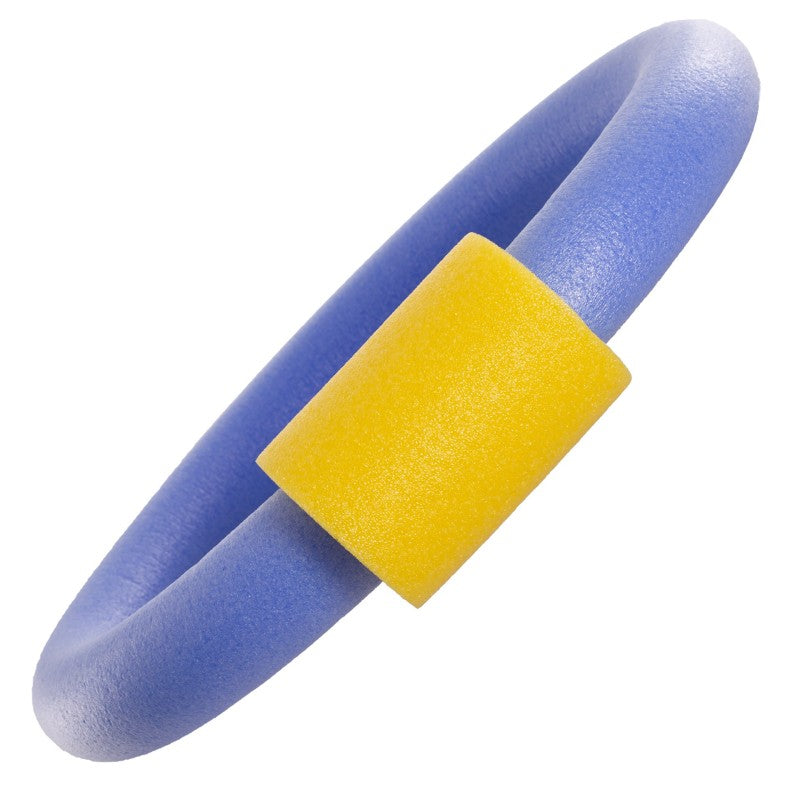 Swim Noodle Connectors Basic
