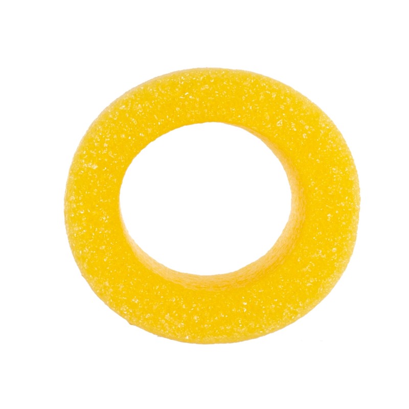 Swim Noodle Connectors Basic