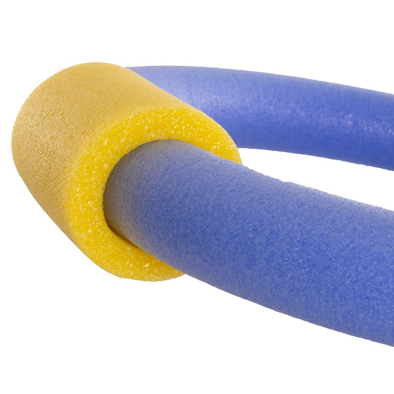 Swim Noodle Connectors Basic