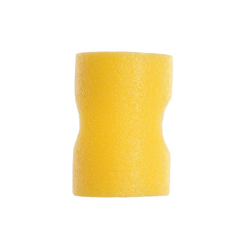 Conectores Swim Noodle Medio Multicolor
