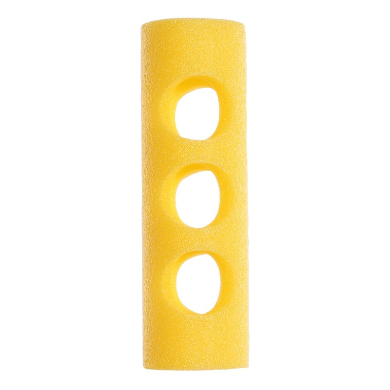 Swim Noodle Connectors Triple