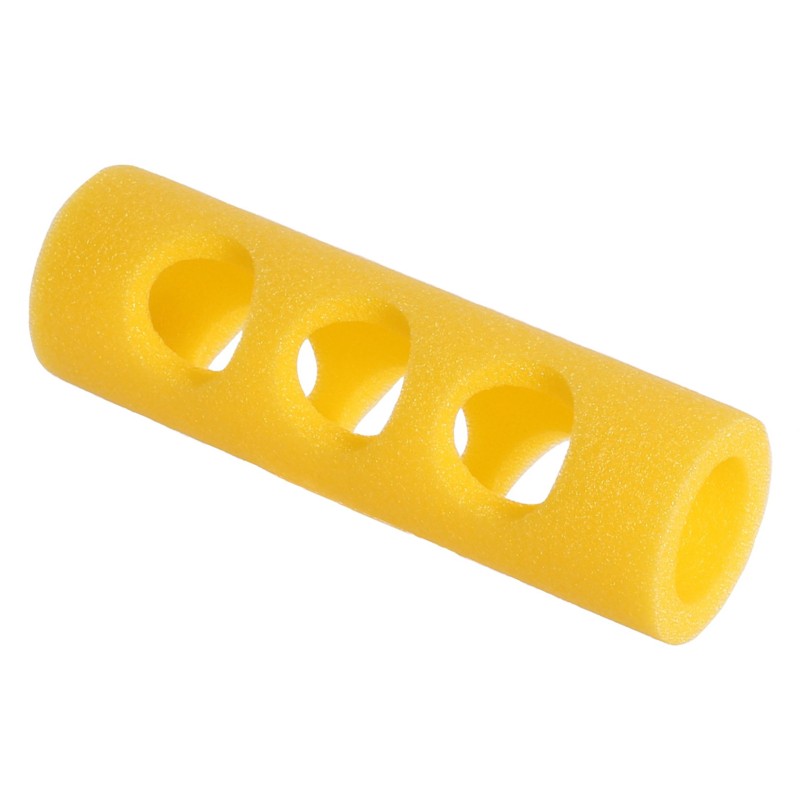 Swim Noodle Connectors Triple