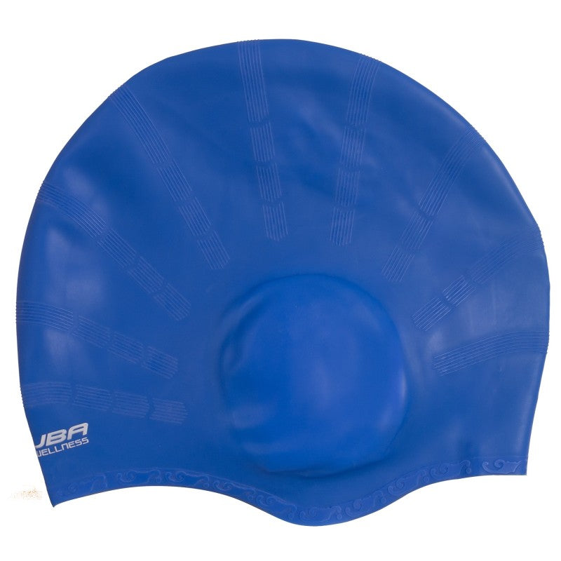 Cap Snámha Silicone Squba Ear Multicolor