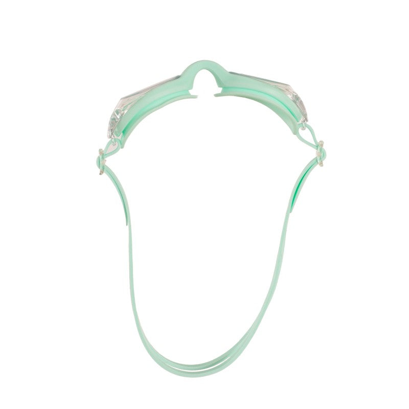 Schwimmbrille Softee Cake Junior Blau