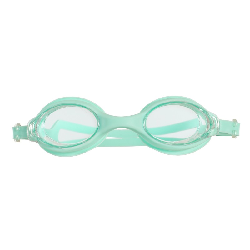 Schwimmbrille Softee Cake Junior Pink Pastell