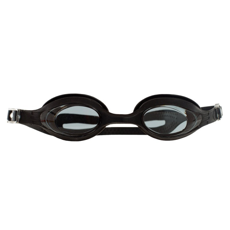 Schwimmbrille Softee Sumit Junior Azul Celeste JUNIOR