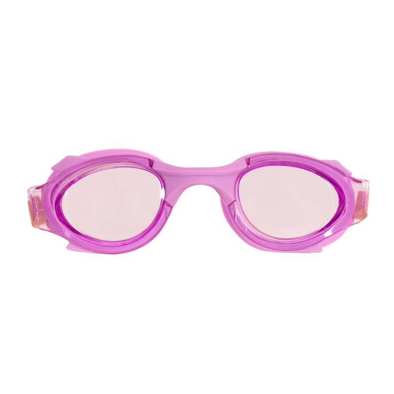 Swimming Goggles Softee Victoria Junior Azul JUNIOR