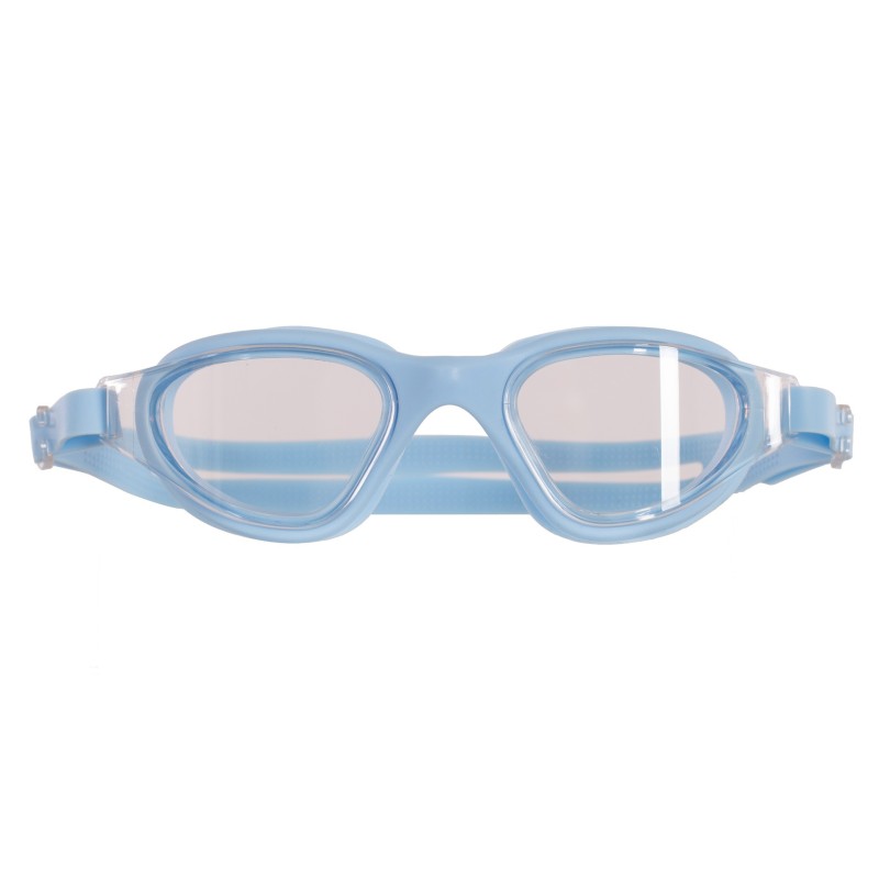 Ochelari de înot Squba Freya Blue Celeste