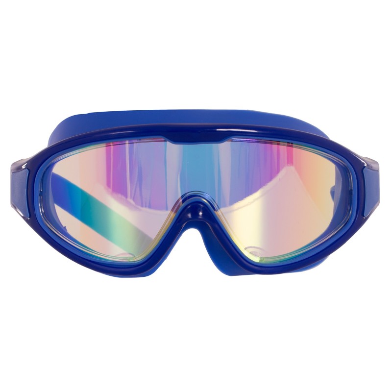 Gafas de Natación Squba Mirror Azul
