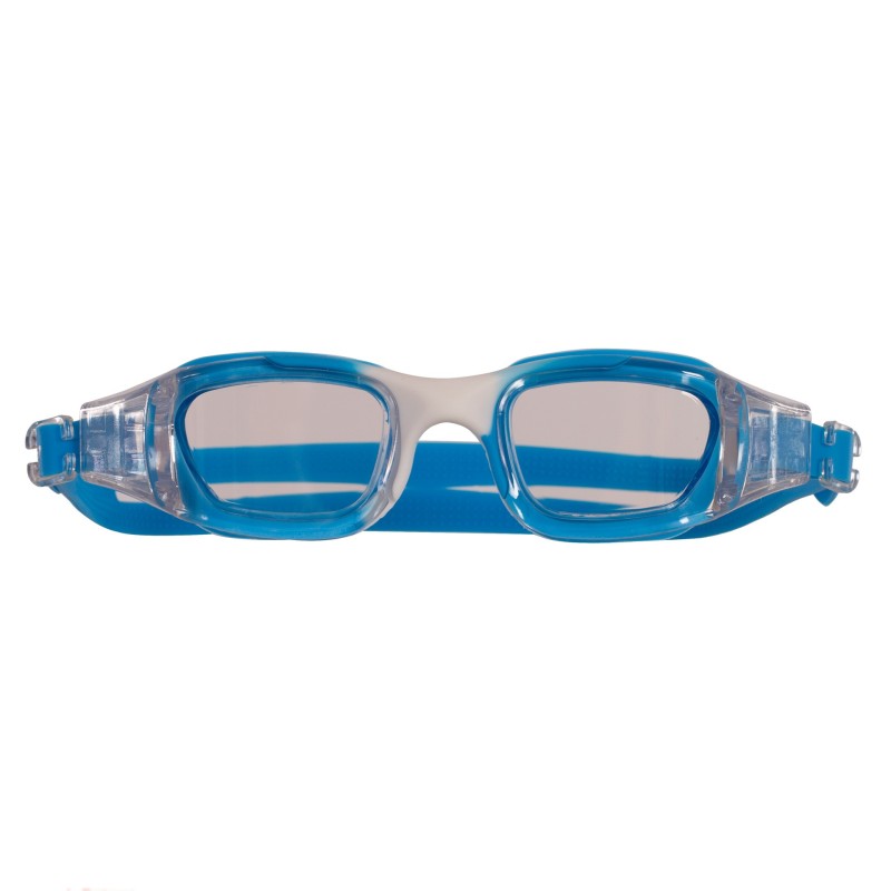 Zwembril Squba Urano Junior Verde Sft JUNIOR