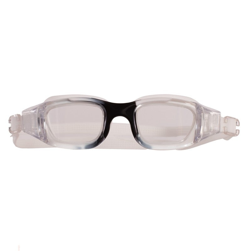 Lunettes de natation Squba Urano Junior Bleu Céleste