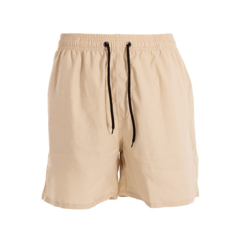 Plavky Softee Desert Estampado