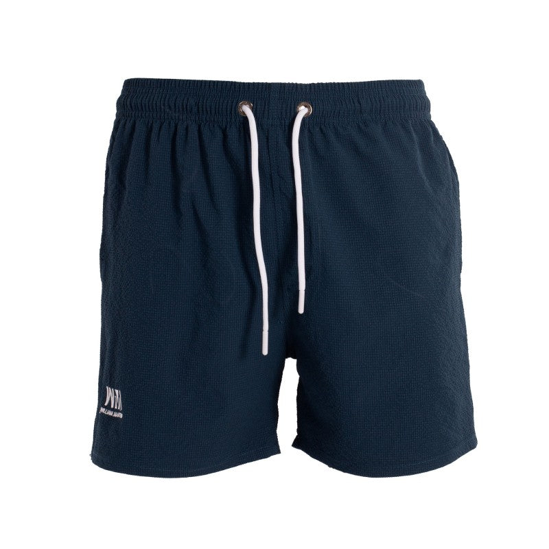 Bañador William Martin Portsmouth Multicolor