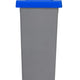 Plafor - Fit Bin 53l - Recyklace - Modrá