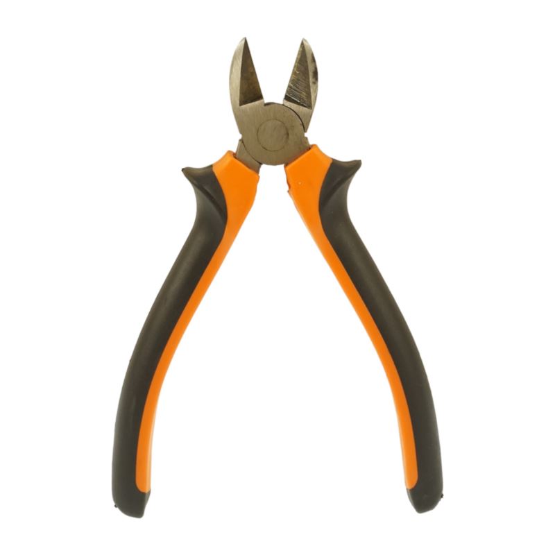 Tagliapasta Laterale 175 Mm Impugnatura ergonomica antiscivolo Beast