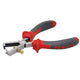 Automatický odizolovač drátu 0,5-5 mm Cv Steel Proline