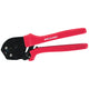 Crimping Pliers For Connectors 22-10 Awg Proline