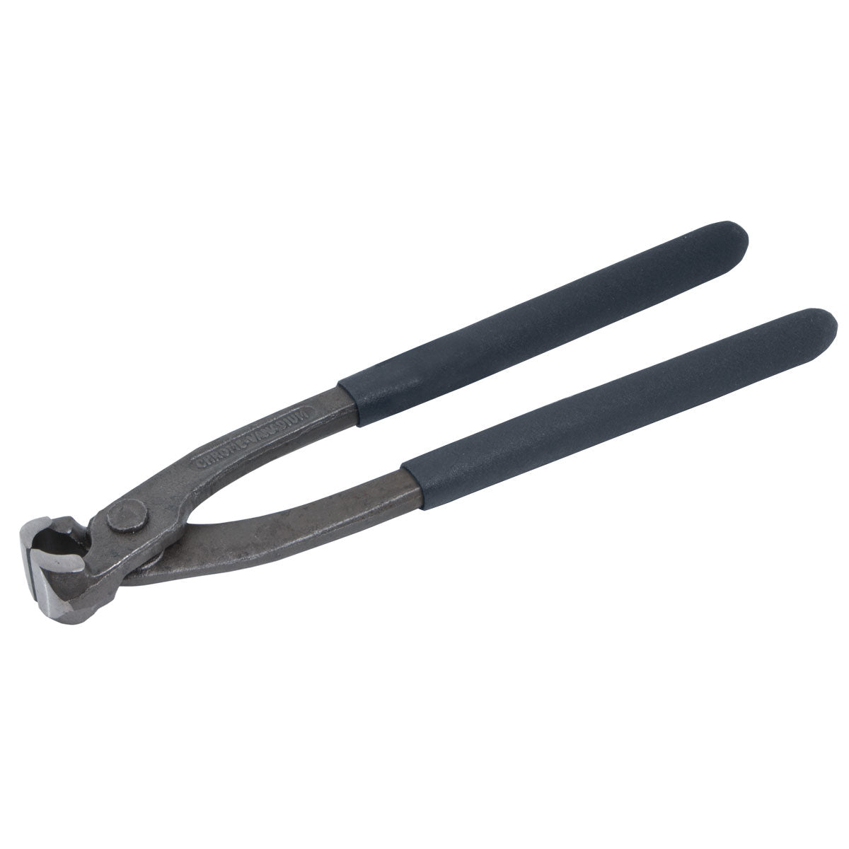 Cleste Iepure 250 Mm Pvc Proline