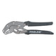Universal Pliers 190 Mm Max Opening 3 Cm Proline