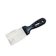 Coltello per stucco Bestia con lama in acciaio inossidabile da 60 mm
